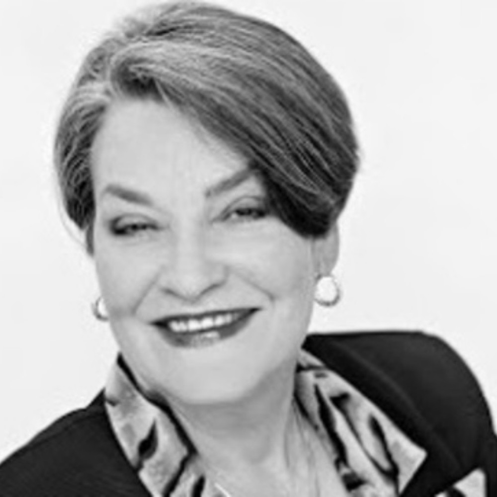 Meet your Posher, Marguerite
